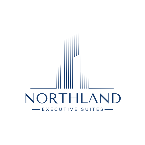 Northland Executive Suites